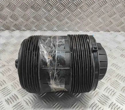 Audi Q8 Rear air suspension bag/shock absorber 4M0616002AK
