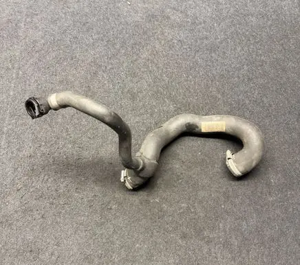BMW 4 F32 F33 Engine coolant pipe/hose 7594319070