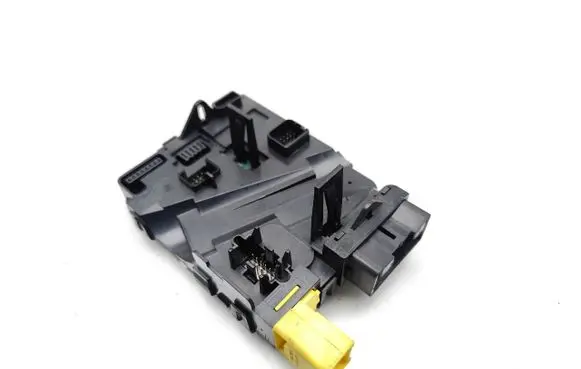Volkswagen Touran I Power steering control unit/module 1K0953549AQ
