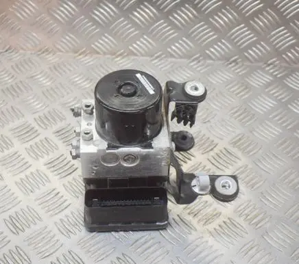 Volvo XC60 ABS Pump 31423348 6G9N2B389BB