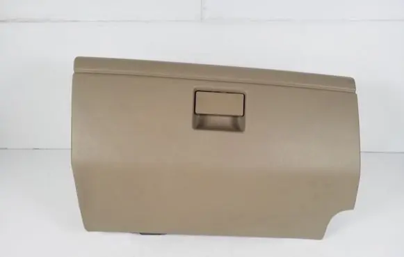 Land Rover Freelander 2 - LR2 Glove box 6H52F06024A