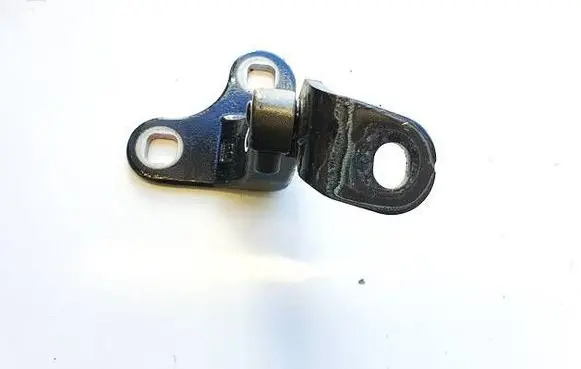 Tesla Model Y Rear door lower hinge 149749500c 1497495-00-c