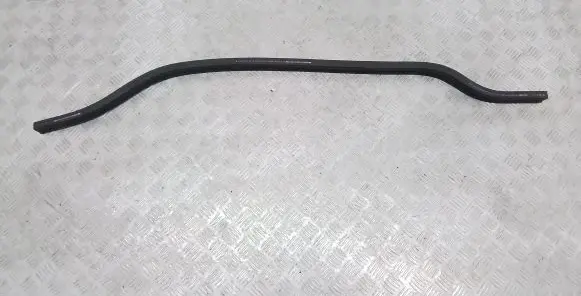 Volkswagen Golf VIII Engine compartment rubber 5H0823723