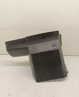 KIA EV6 Other center console (tunnel) element 846F2CV910