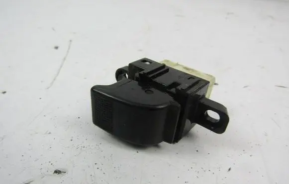 Mazda 6 Electric window control switch 