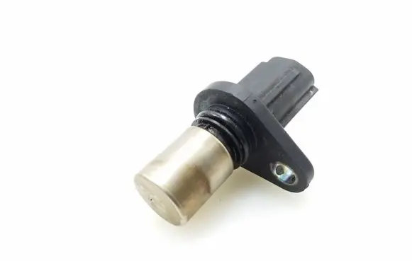Lexus RX 330 - 350 - 400H Camshaft position sensor 9091905026