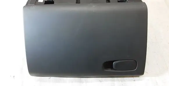 Volvo V40 Glove box set 1284503