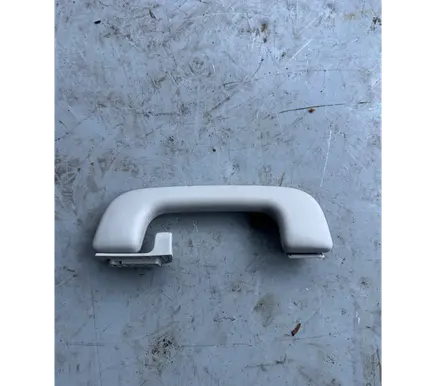 KIA EV6 Rear interior roof grab handle 85346G9010 85342D4000