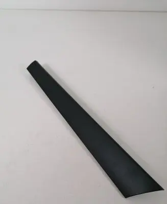 Audi A3 S3 8P Other rear door trim element 8P4867420G
