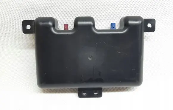 BMW Z4 g29 Aerial GPS antenna 8795960