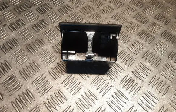 Mercedes-Benz CLK A209 C209 Car ashtray 2038100330 A2038100330