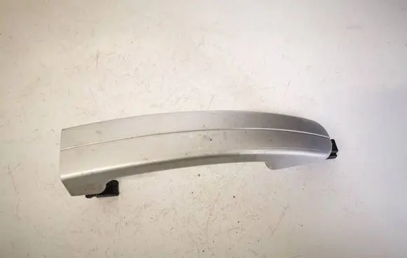 Ford Focus Front door exterior handle AM51U22404CAW