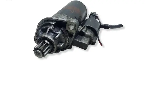 Ford Galaxy Starter motor 1005831423KASACJA 1005831423