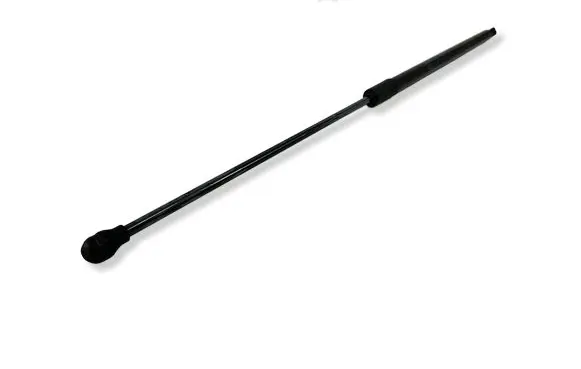 Audi A5 Front bonnet/hood damper/strut 8B3823359 46040