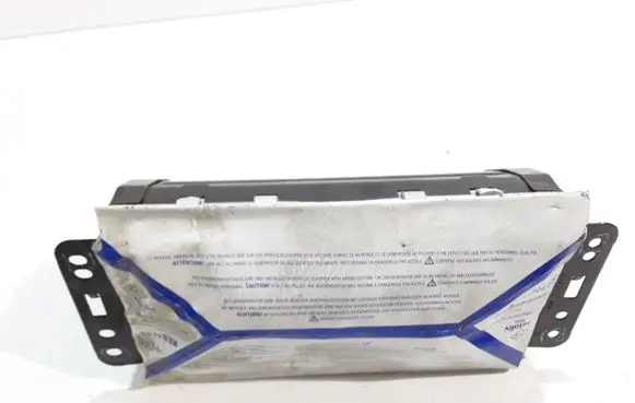 Renault Scenic II - Grand scenic II Passenger airbag 8200230383