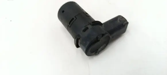 Jaguar X-Type Parking PDC sensor 688551