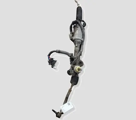Mazda 6 Steering rack GS1E32960