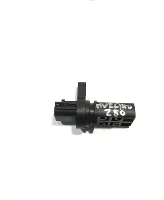 Nissan Murano Z50 Crankshaft position sensor A29662 5710A4