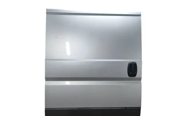 Citroen Jumper Side sliding door 