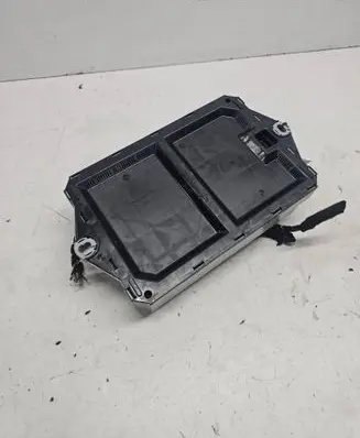 Fuse module