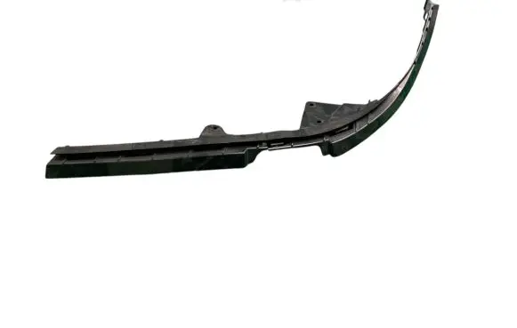 Chrysler Pacifica Headlight part 6002TM0293