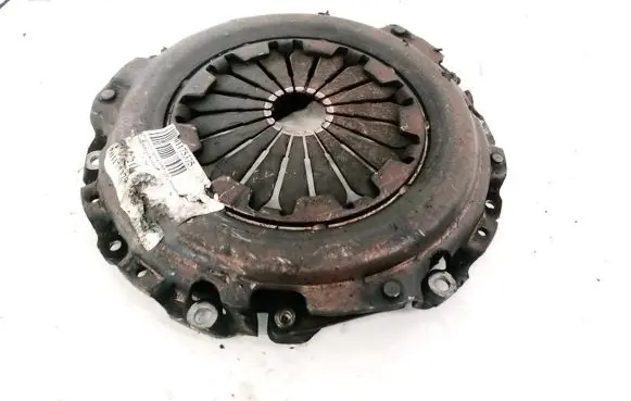 Renault Laguna I Pressure plate 