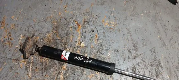 BMW 3 E90 E91 Rear shock absorber/damper 