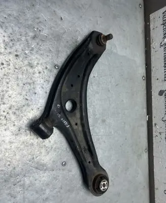 Ford Fiesta Front lower control arm/wishbone H1BC3042R
