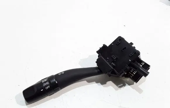 Hyundai Santa Fe Indicator stalk