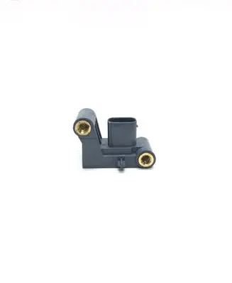 BMW 7 F01 F02 F03 F04 Airbag deployment crash/impact sensor 9159314