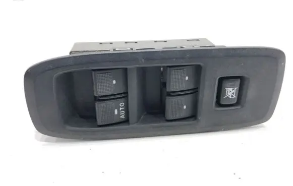 Ford Ranger Electric window control switch JB3T14A132BA