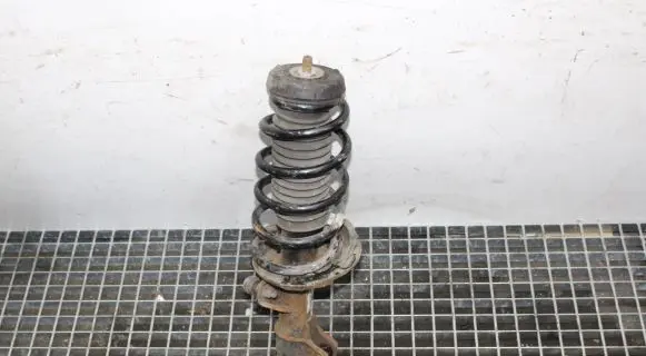 Opel Mokka Front shock absorber/damper 95137358