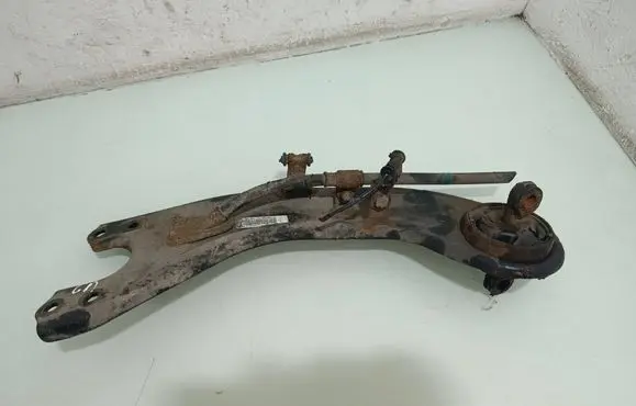 KIA Sportage Rear upper control arm/wishbone 5528023850