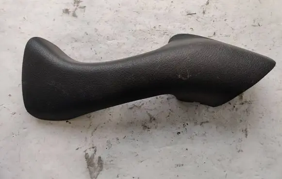 Mercedes-Benz Sprinter W901 W902 W903 W904 Front door interior handle trim A9017270028