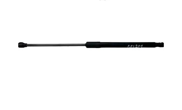 Opel Mokka B Front bonnet/hood damper/strut 9834871580