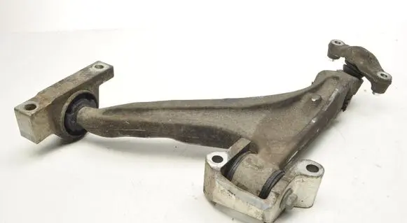 Volvo S90, V90 Front control arm 31360832