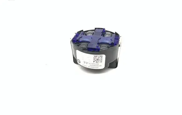 Maserati Ghibli Rain sensor 670008302