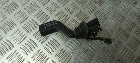 Opel Zafira A Wiper control stalk 090481242 090243395 090243394