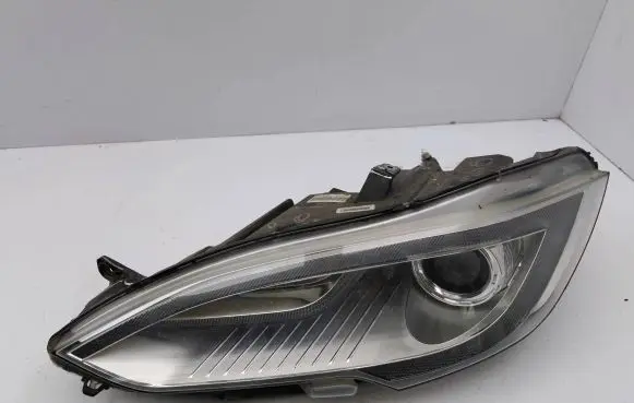 Tesla Model S Headlight/headlamp 101223300C