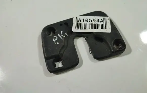 Renault Kangoo I Other exterior part 7700313516