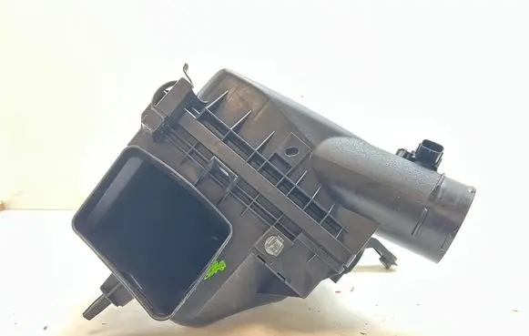 Lexus GS 250 350 300H 450H Air intake duct part