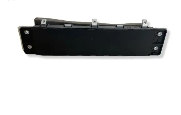 Volvo XC60 Knee airbag P031351335