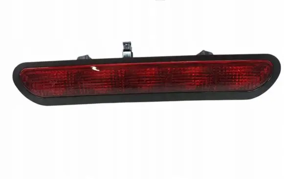 Fiat Tipo Third/center stoplight 05003099900010