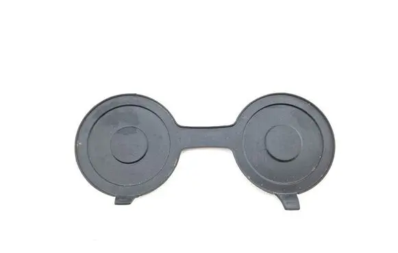 BMW i4 Cup holder pad/mat 6806844 51166806844