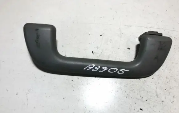 Toyota RAV 4 (XA30) Front interior roof grab handle 8746838010 874683-8010