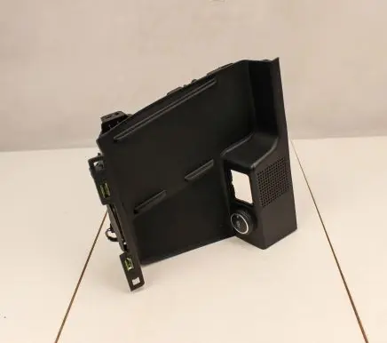 Ford Kuga III Cigarette lighter JX7BA045B90B