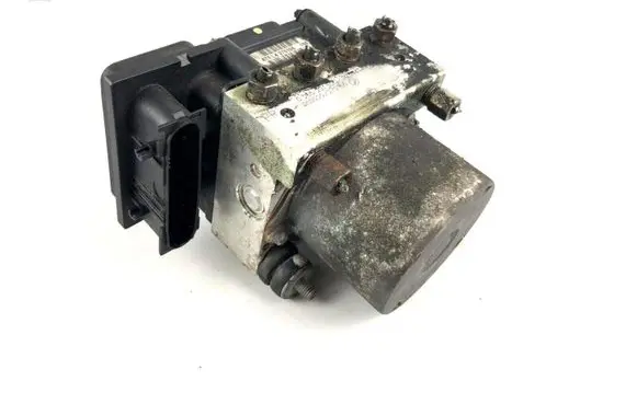 Subaru Forester SG ABS Pump 27534SA030 0265231520