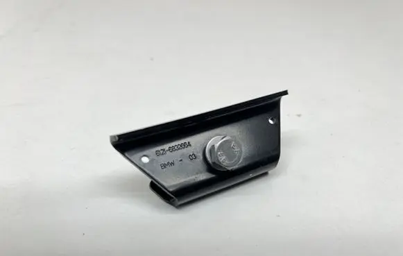 BMW M4 G82 G83 Battery bracket 6832664