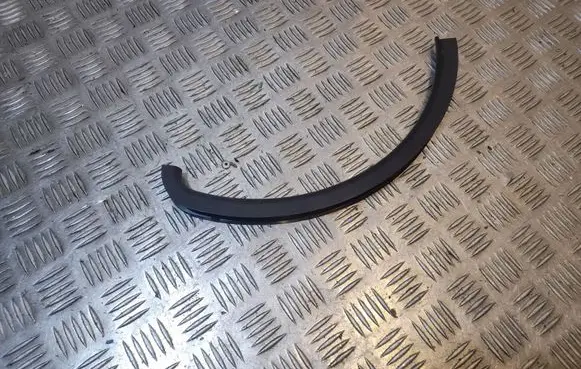 Audi A3 S3 8V Other interior part 8V5827207