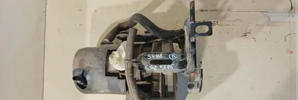 Citroen C5 Power steering pump A0018263 9688005080 GEP71C